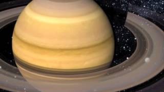 A virtual tour of our Solar System