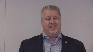 Customer Service Issues at the CRA Call Centres