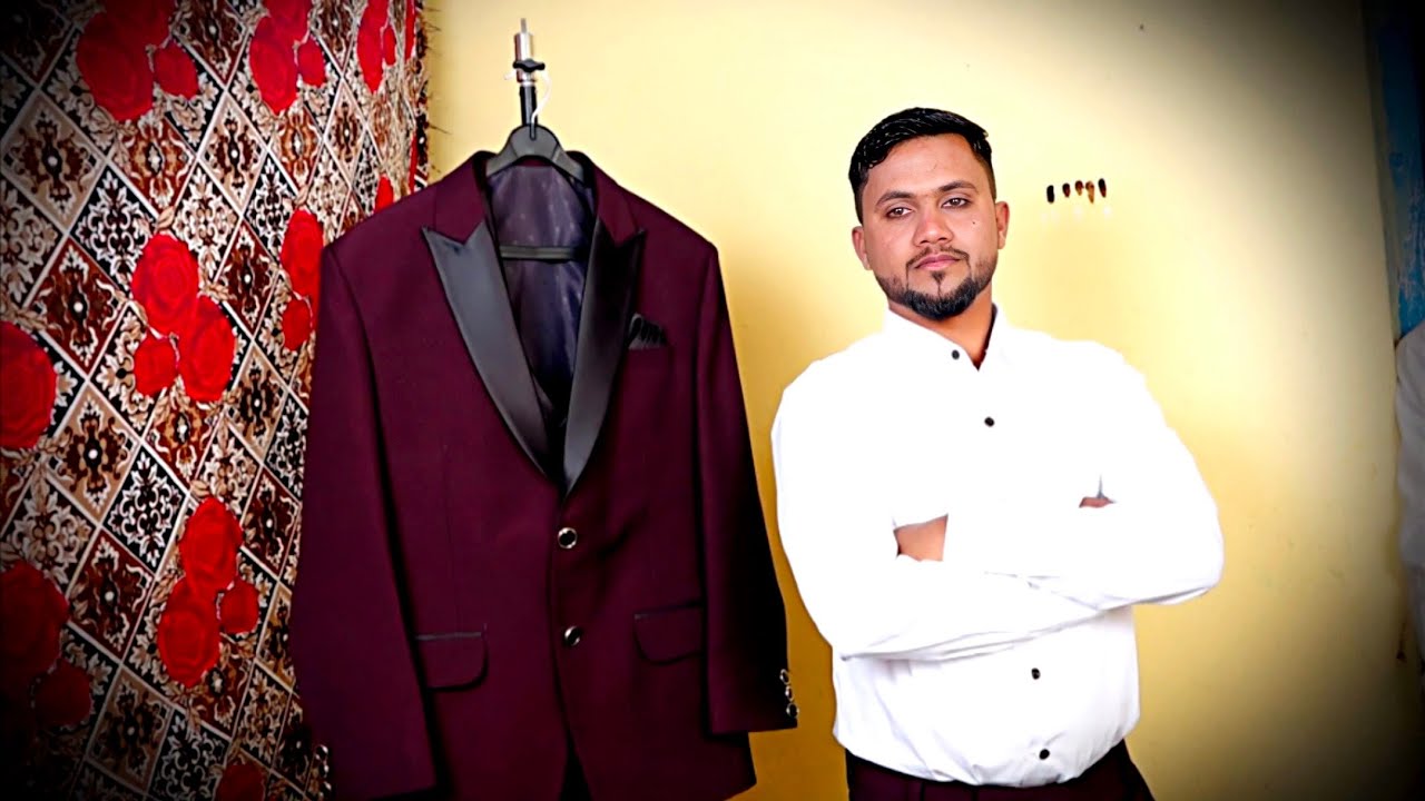 Maula bhai ( Engegment ) 