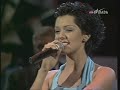 Tanja savic  za moje dobro  grand parada  tv pink 2004