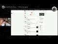 Cyber Q+A 13/04/2026