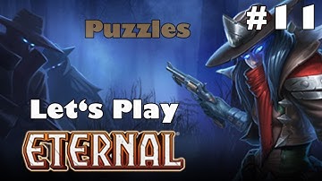 Basic Puzzle fun | Let