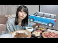 新年早々、車が故障？動かない理由とその間の生活がヤバすぎたので話させてください