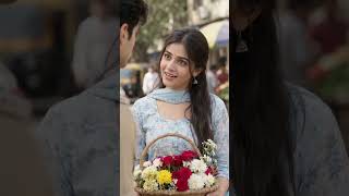 Inspector Asked For Help... But Meera Added A Wedding Twist 😳❤️ | Part 3#love #lovestory #ai