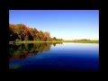 سورة الكهف د يوسف أبو سمرة حنني رواية خلاد عن حمزة سورة الكهف د يوسف أبو سمرة حنني رواية خلاد عن حمزة