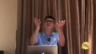 Download Lagu 袁腾飞会员专享:到底什么才是真正的胜利?为什么核平日本不能带来真正的和平?#方生精选 #history #分享 #历史 #podcast MP3 Download Lagu 袁腾飞会员专享:到底什么才是真正的胜利?为什么核平日本不能带来真正的和平?#方生精选 #history #分享 #历史 #podcast MP3