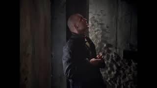 Stalker 1979 Andrei Tarkovsky