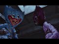 Poppy Playtime Chapter 5 Playthrough (No Commentary) Part 3 (of 3)
