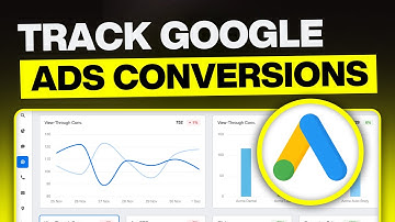 How to Track Conversions with GoHighLevel and Google Ads