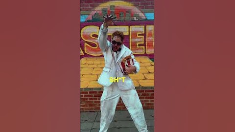 Thumbnail of Eat more "chicken"