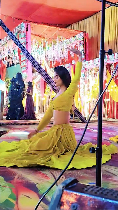 bhojpuri song arkestra dance new #bhojpuri #bhojpuridance #dance #arkesta #arkestra #arkestrasong