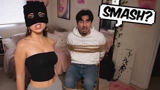 I WAS KIDNAPPED... (STORYTIME)