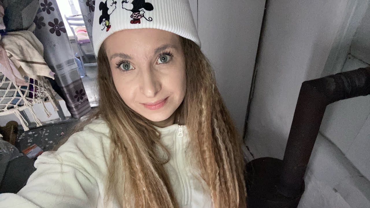 Моя заброшенная дача. Зимой на даче. Утилизировали диван. Топлю печь. Находка СССР. #дача 