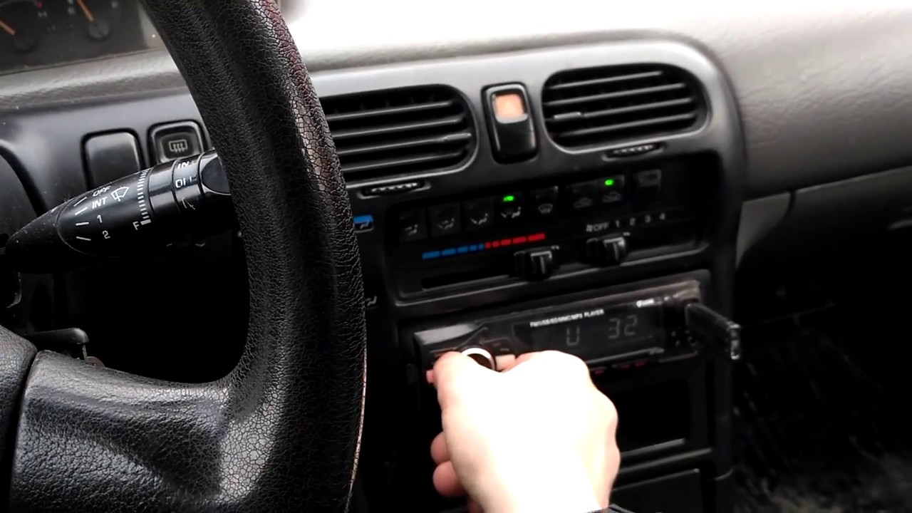 kodi oshibok mazda 626 ge kodi oshibok mazda 626 ge