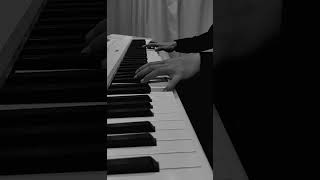 Por una cabeza/Carlos Gardel