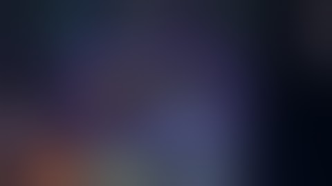 BLOBIO | 2x2 CLAN | DESTROYING | POPSPLIT,TRICKSPLIT | CLAN VS CLAN| EPIC GAME