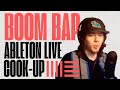 Making a Perfect Boom Bap Beat in Ableton Live