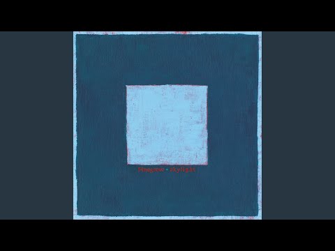 在 YouTube 上觀看「Rings」 在 YouTube 上觀看「Rings」