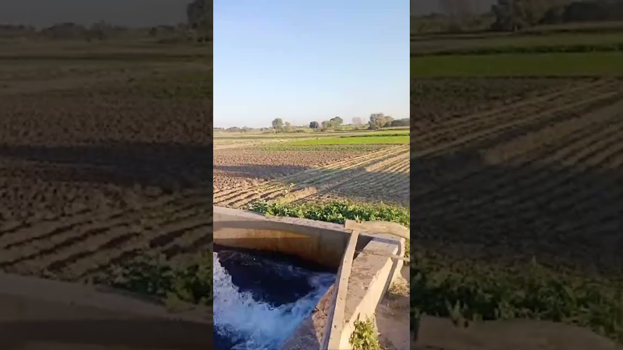 Agri News Official Agriculture Lands Season 2022-23 