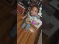 Josh Dancing to Lauren Alaina (Ladies in the 90s)