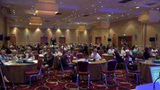 Closing Comments - Video 7