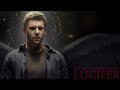 LUCIFER TRIBUTE | THE STRONGEST ARCHANGEL