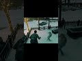 Snow Fight! ⛄ - The Last of Us II #fypシ #gaming #like #share #subscribe #youtube #foryou #pcgames