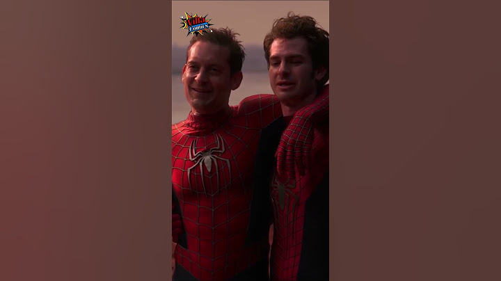 💥SE FILTRA💥ELLOS DERROTARÁN A KANG EN SECRET WARS, TOBEY, WOLVERINE Y DEADPOOL #shorts #marvel