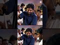 Pawan Kalyan Gives Clap for Megastar’s Chiranjeevi New Movie | MEGA158 Opening | greatandhra.com