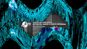 Preview 2mario.exe effects - [Preview 2 Funny 824 Effects]^9