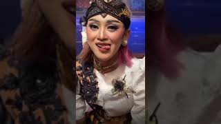 Mau Fersi Siapa Lagii Yukk axcel saleho Karya Budaya Id salehoboyolalikarya Budaya Saleho