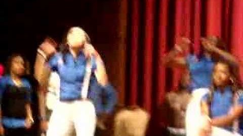 UH SPRING 08 ZETA PROBATE PT 5