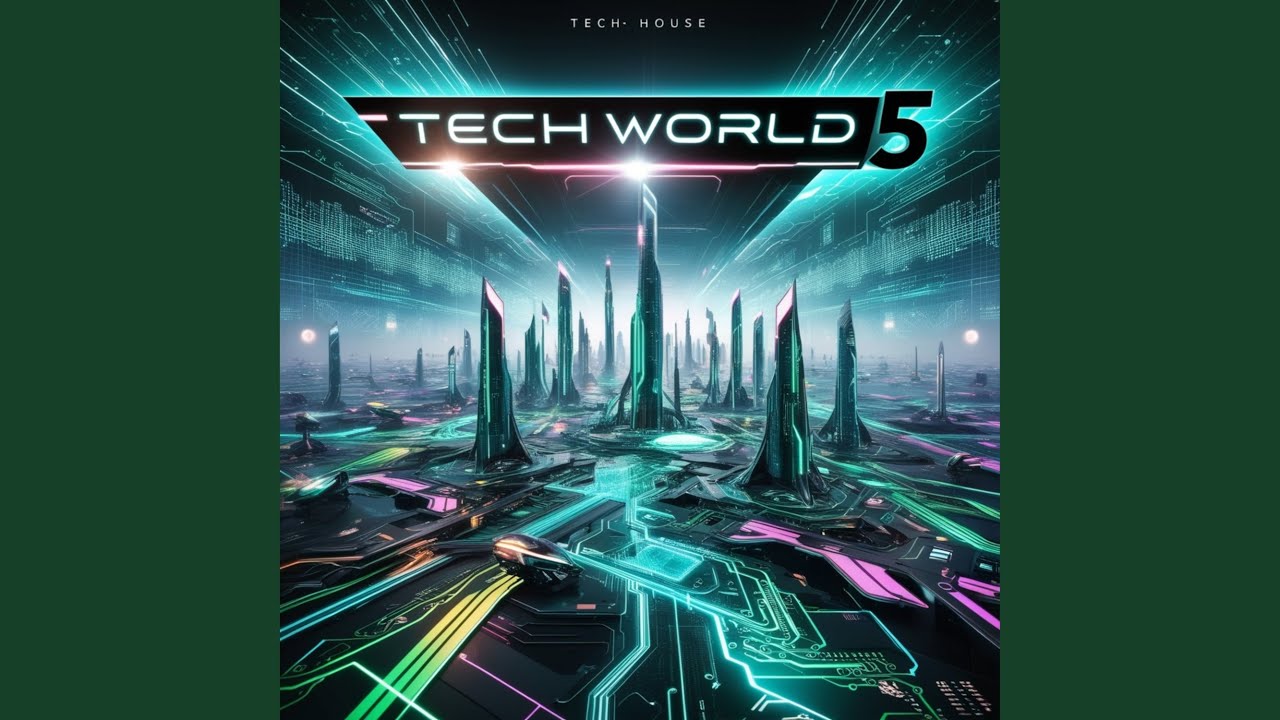 Watch Fear into Fire on YouTube Watch Fear into Fire on YouTube