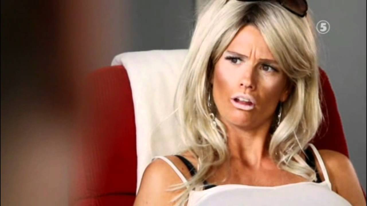 Kazoo in the house - Partaj del 1 [HD]