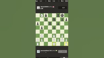 resignation  subscribe #chess #chesscom