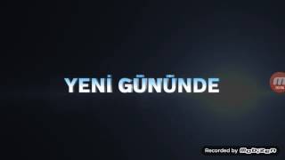 Baba Candir 63 Bölüm Fragmani