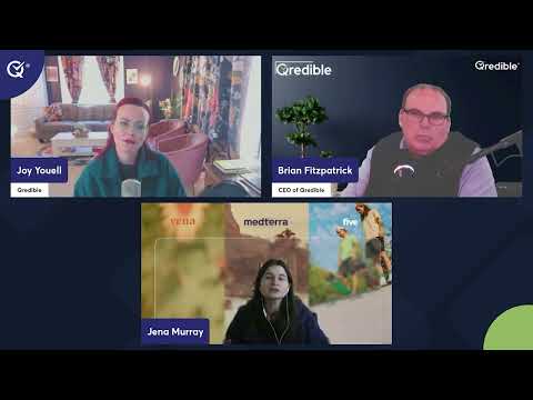 More and more cannabis companies are coming over to the hemp side. Find out why. - video from Qredible