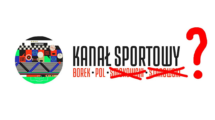 KONIEC KANAŁU SPORTOWEGO?