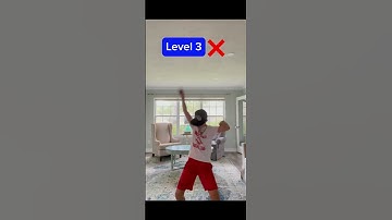 Try not to headbang challenge 🚨level: Insane 🚨99% Fail part 2