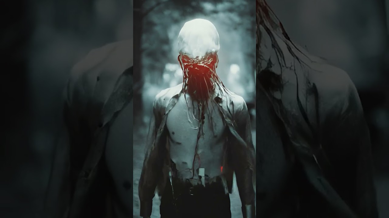 WIELORYB - White noise