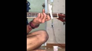 DownloadD'mases bintang hatiku cover bayu kiddrock MP3 MP4 D'mases bintang hatiku cover bayu kiddrock