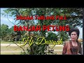 Banjar Petung | Drama Tarling Full | Cahaya Muda | Hj Dariyah