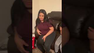 Informative drinking and driving speech