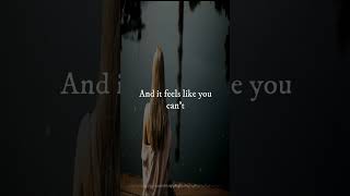 Neffex - Stay Strong Sophias Song Lyrics Shorts