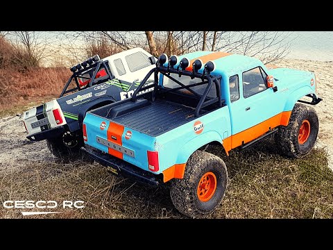 ELEMENT ENDURO -