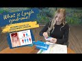 Understanding Lynch Syndrome with Certified Genetic Counselor Mandy Kass