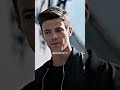 Barry and Nora visit Thawne #flash #speed #intense #theflash #cool #harrisonwells #dc #cw