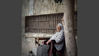 Download Lagu Gitme Turnam (Anatolian Rock) MP3