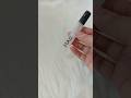 GRWM Mac Fix It @maccosmetics #diy #makeup #reels #review #unboxing #contentcreator #cosmetics