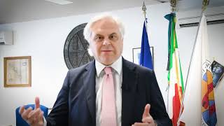 La sede UniMol di Termoli ©TermoliOnLine